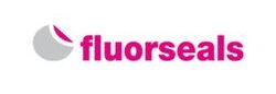 Fluorseals